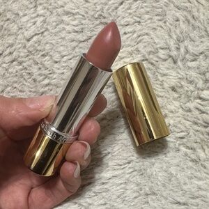 Elizabeth Arden Pale Petal Lipstick BNWT